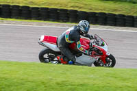 enduro-digital-images;event-digital-images;eventdigitalimages;lydden-hill;lydden-no-limits-trackday;lydden-photographs;lydden-trackday-photographs;no-limits-trackdays;peter-wileman-photography;racing-digital-images;trackday-digital-images;trackday-photos